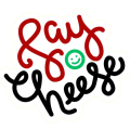 saycheese-no-bg